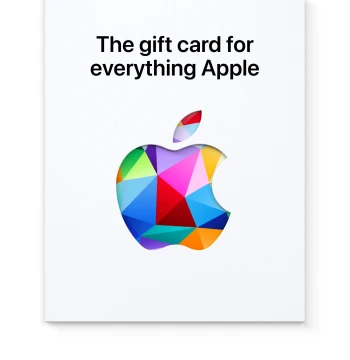 itunes