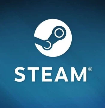 Steam