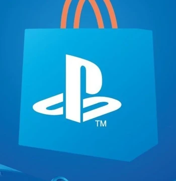 store