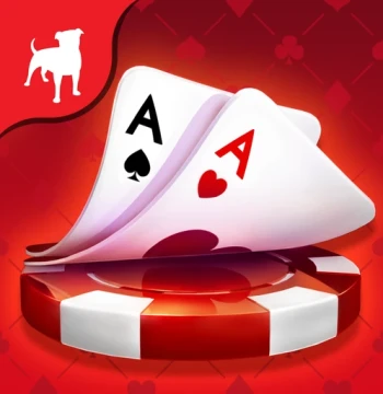 zynga poker