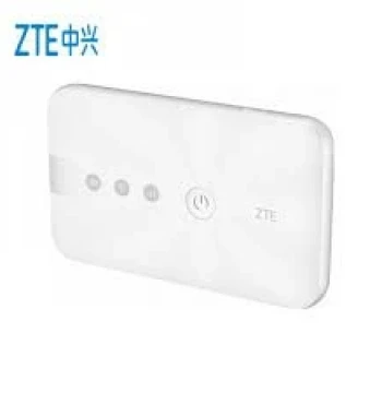 مودم ZTE 4G