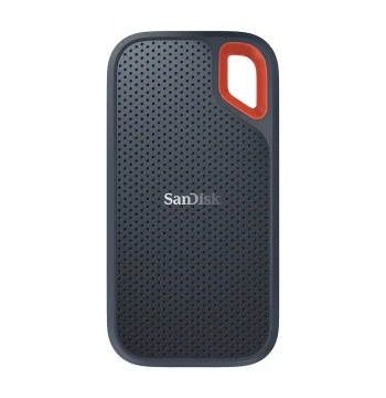 SANDISK HDD SSD 1TB USB3- 1050