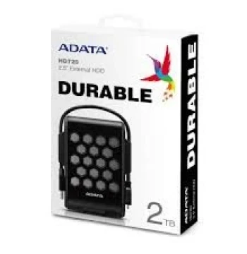 ADATA HD 2TB - USB 720