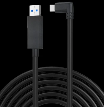QUEST 2LINK CABLE 5M