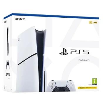 جهازSLIM PS5