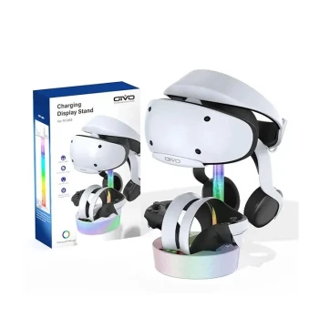 OTVO P5 STAND VR2