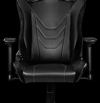 GAMING CHAIR منوع ابيك