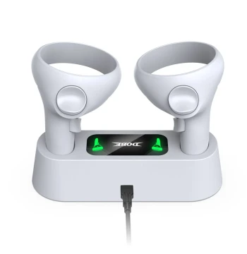 Dobe oculus charge -ty18170