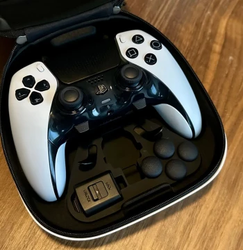JOY EDGE - PS5