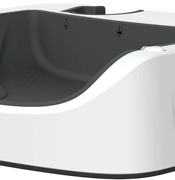 Fuel VR charger for meta quest2- 60883