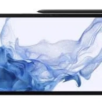SAMSUNG TAB S8 256