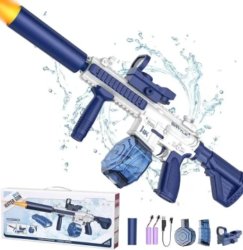F913Aمسدس مائي