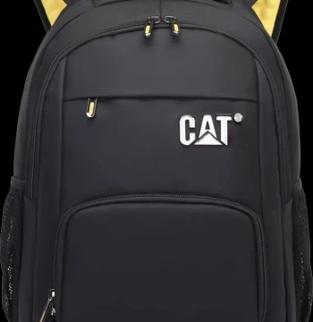 شنطه لابتوب CATموديل 17105
