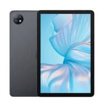 OSCAL PAD 7