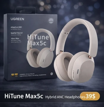 سماعه هاي تيونmax5c35758
