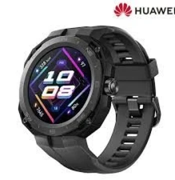 HUAWEI WATCH SMART cyper _ B19