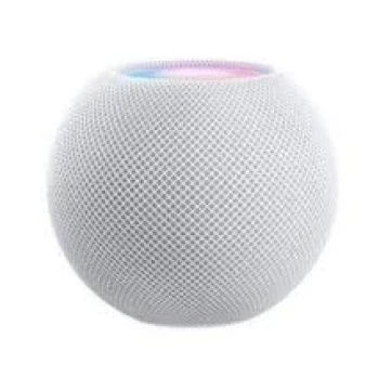 Apple homepood speaker White-BT