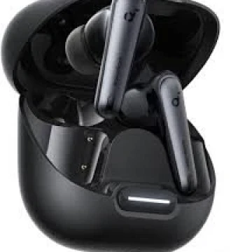 ANKER LIBERTY 4NC WIRELESS