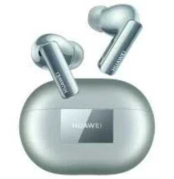 Huawei freebuds pro 3
