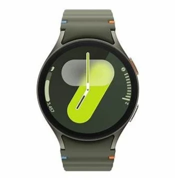 SAMSUNG GALAXY WATCH 7 M44