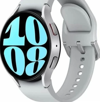 SAMSUNG WATCH 6-44mm R940/GRP/SIL
