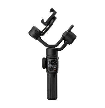 ZHIYUN SMOOTH 5S SMART GIMBL- SM115/BLA